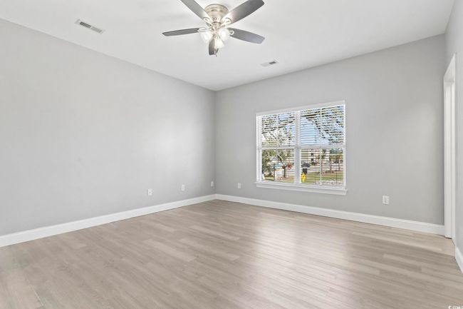 567 Sunnyside Ave, Home with 0 bedrooms, 0 bathrooms and null parking in Murrells Inlet SC | Image 31