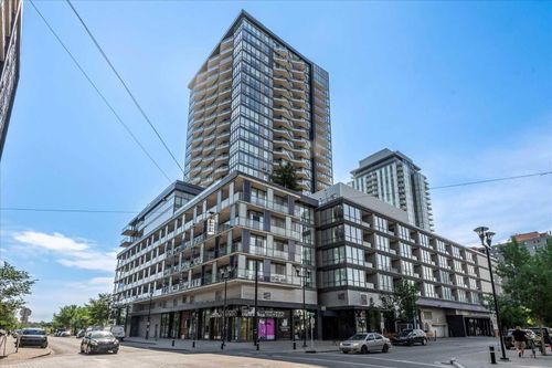 1209-615 6 Avenue Se, Calgary, AB, T2G1S2 | Card Image