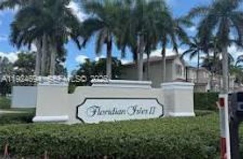 968-968 Ne 42nd Ave, Homestead, FL, 33033-5900 | Card Image