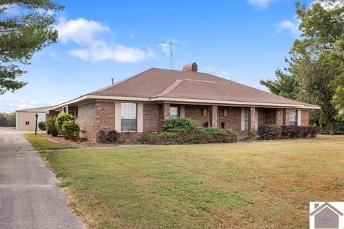 2431 State Route 307 N, Clinton, KY, 42031-8249 | Card Image