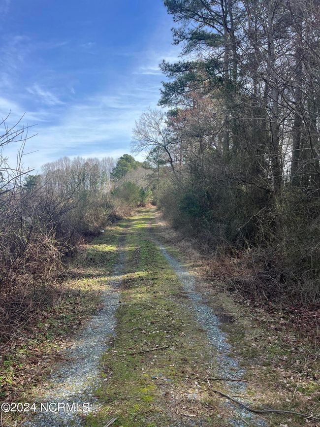 00 Us Highway 15 501, Home with 0 bedrooms, 0 bathrooms and null parking in Pinehurst NC | Image 11