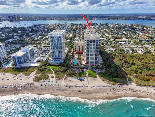 apt-505-3800 N Ocean Dr, Riviera Beach, FL, 33404-2788 | Card Image