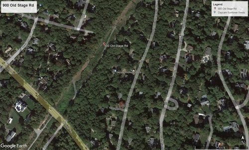 900 Old Stage Road, Barnstable, MA, 02360 | Card Image