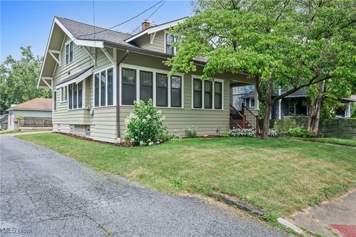 159 Edgerton Rd, Akron, OH, 44303-1563 | Card Image