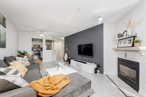 101-5765 Glover Rd, Langley, BC, V3A8M8 | Card Image