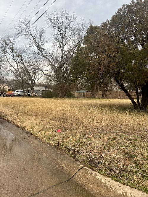 ` Campbell St, Terrell, TX, 75160 | Card Image