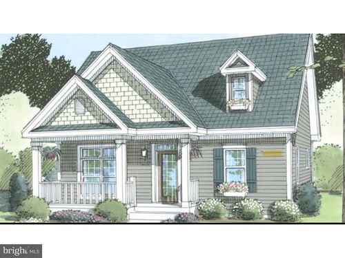 5 Myrtle Ave, MERCHANTVILLE, NJ, 08109 | Card Image