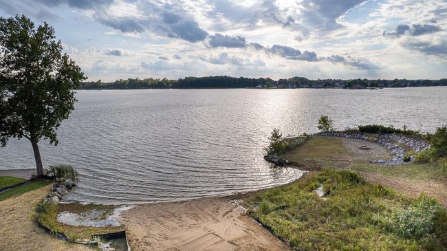 3940 Odowling Drive, Home with 0 bedrooms, 0 bathrooms and null parking in Onsted MI | Image 7