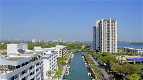 apt-207-1650 Ne 115th St, Miami, FL, 33181-3100 | Card Image