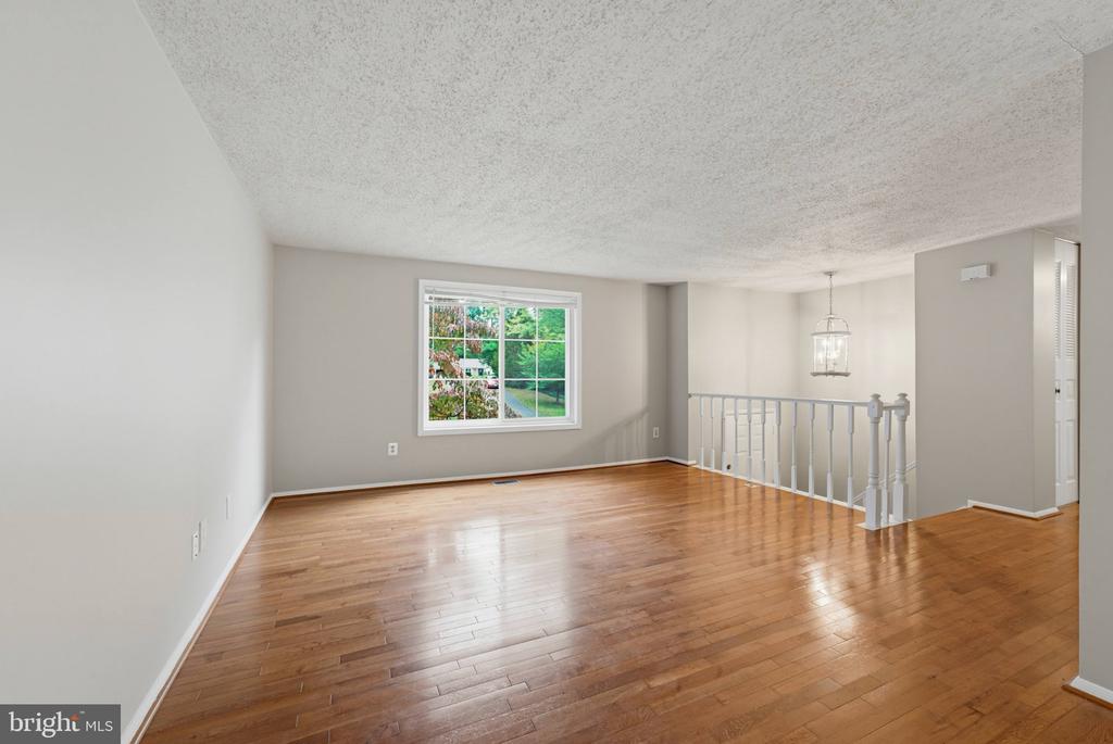 Residential Lease in BURKE 5