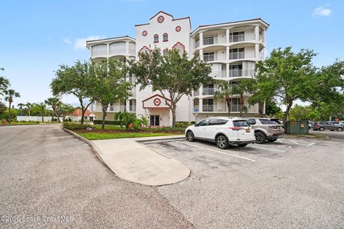 401-820 Del Rio Way, Merritt Island, FL, 32953-3547 | Card Image