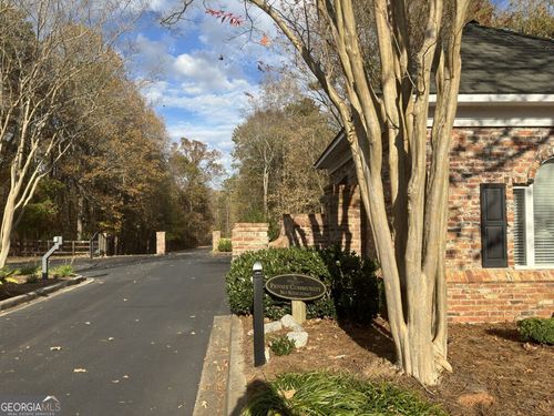 0 Commonwealth Dr, Ninety Six, SC, 29666 | Card Image