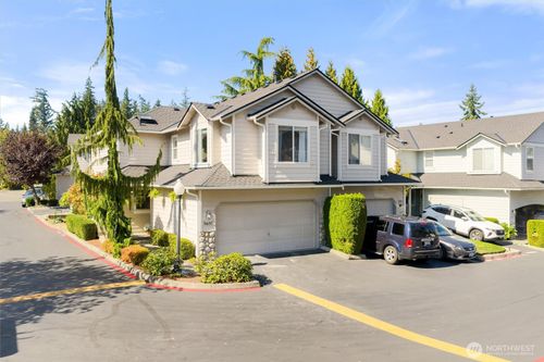 a-5630 12th Ave W, Everett, WA, 98203-5927 | Card Image