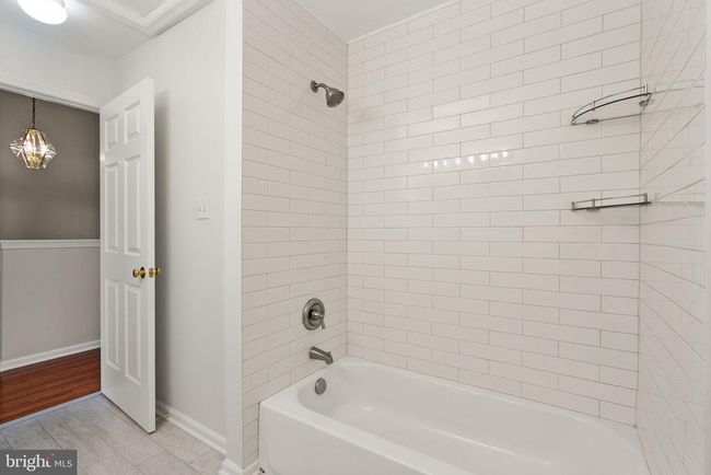20681 Southwind Ter, Townhouse with 3 bedrooms, 3 bathrooms and null parking in ASHBURN VA | Image 32
