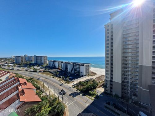 2-604-11800 Front Beach Road, Panama City Beach, FL, 32407 | Card Image