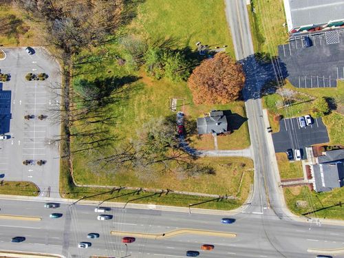 45 Scattergood Dr Nw, Christiansburg, VA, 24073-1403 | Card Image