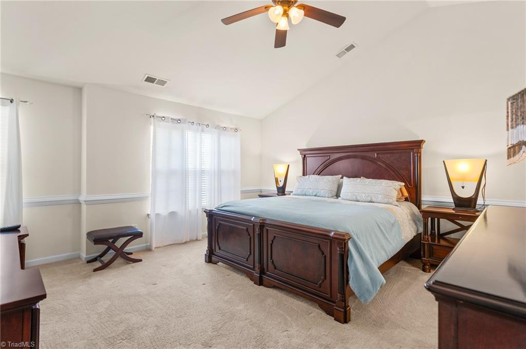 Residential in High Point 3