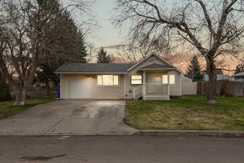 12824 E 6th Ave, Spokane Valley, WA, 99216-0537 | Card Image