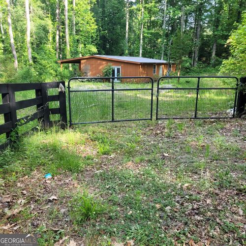 1495 Mountain Valley Cir, Cumming, GA, 30040-5189 | Card Image