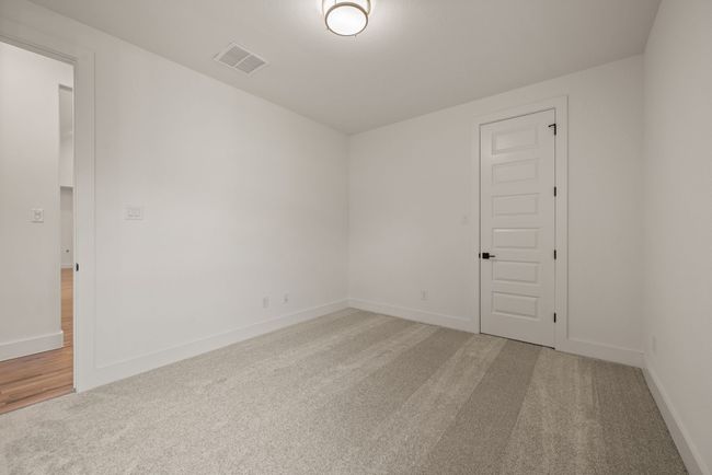 6009 Rolling Creek Ct, House other with 4 bedrooms, 4 bathrooms and null parking in Aledo TX | Image 32