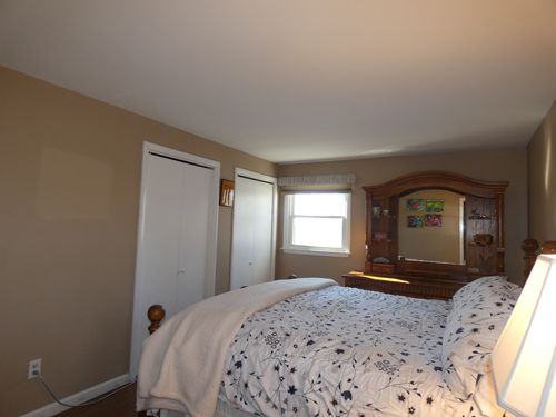 871 S Cheryl Ln, Kankakee, IL, 60901-4507 | Card Image