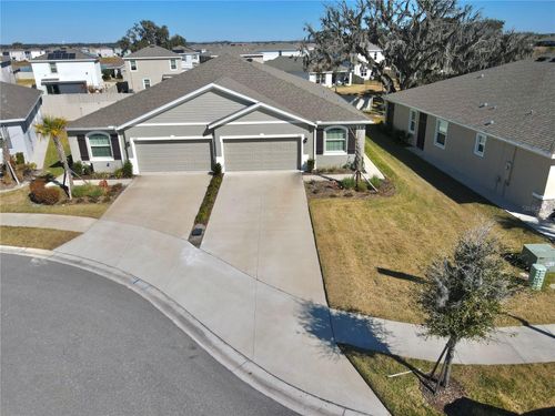 31115 Mango Fade Way, SAN ANTONIO, FL, 33576-7269 | Card Image