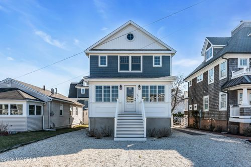 569 Trout Avenue, Manasquan, NJ, 08736 | Card Image