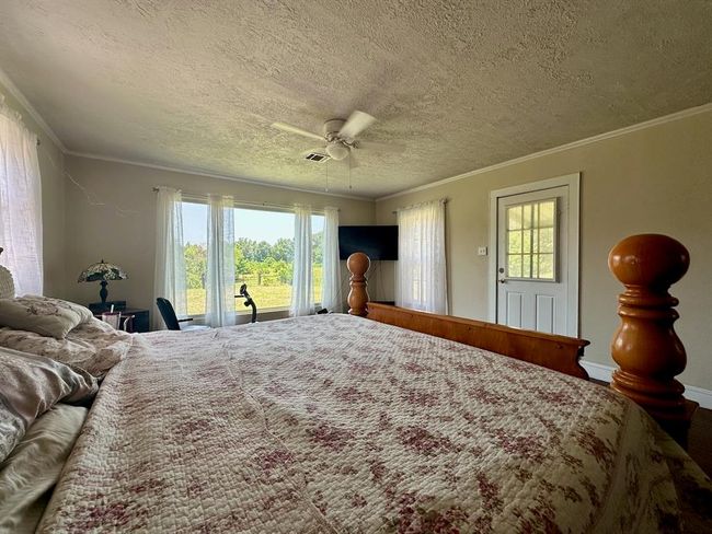 5163 Us Highway 84 W, House other with 3 bedrooms, 3 bathrooms and 2 parking in Timpson TX | Image 19