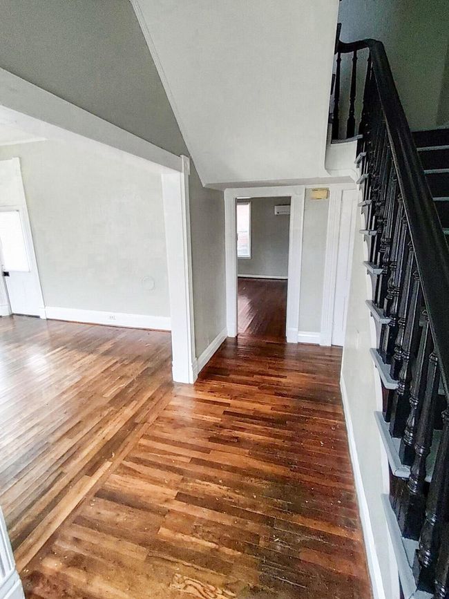 511 E Main St, House other with 3 bedrooms, 3 bathrooms and null parking in Carlisle KY | Image 15