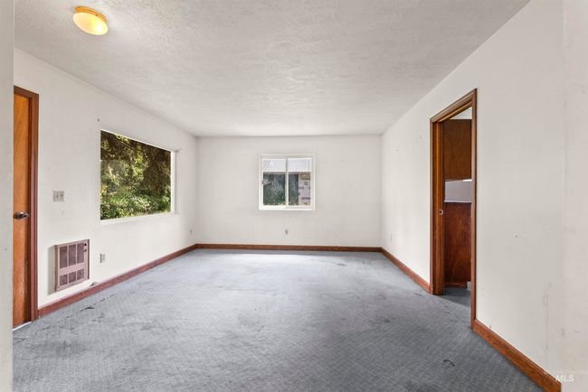 206 E 2 Nd Ave, House other with 2 bedrooms, 2 bathrooms and 1 parking in Clark Fork ID | Image 6