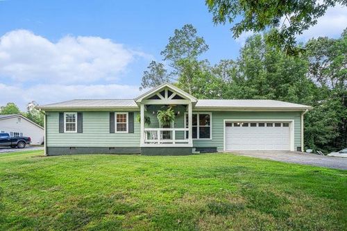 8636 E Union Hill Rd, winston, GA, 30187-1917 | Card Image
