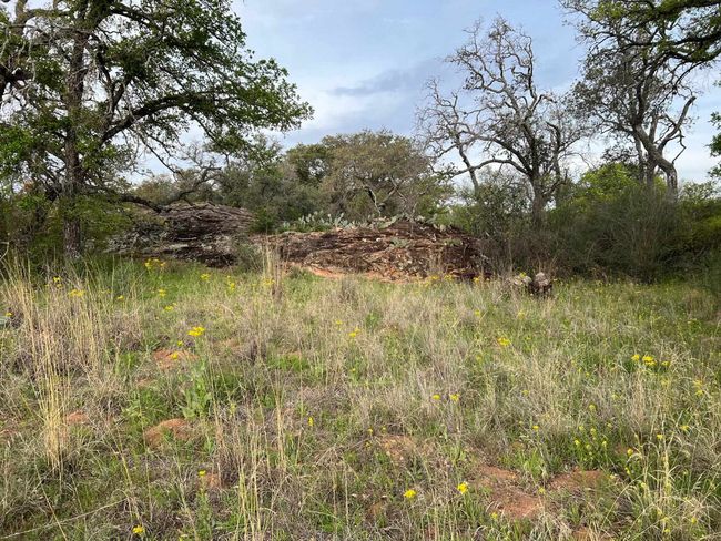 12041 W Ranch Road 152, House other with 5 bedrooms, 3 bathrooms and null parking in Llano TX | Image 7