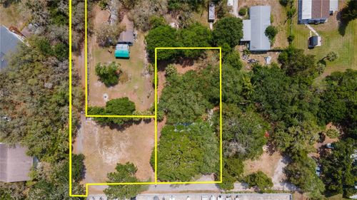 1810, 1814 Cemetery Road, HOLIDAY, FL, 34691 | Card Image
