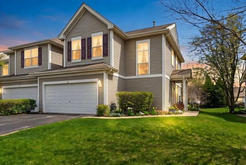 4-1532 Legacy Dr, DeKalb, IL, 60115-2082 | Card Image