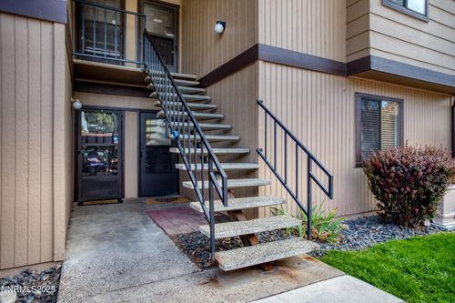 4933 Reggie Rd, Reno, NV, 89502-6343 | Card Image