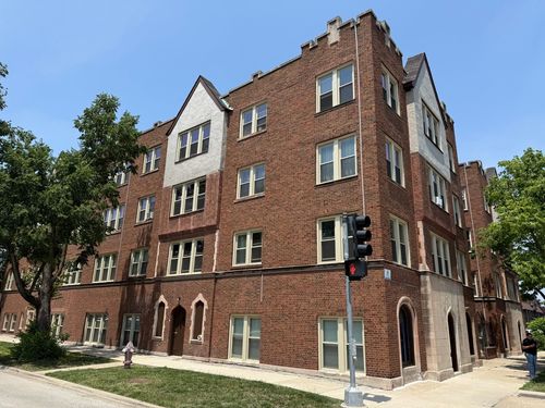 gdn-3148 Harlem Avenue, Riverside, IL, 60546 | Card Image