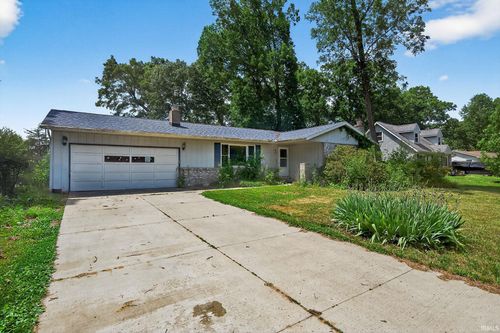 50859 Oak Tree Ln, Bristol, IN, 46507-9063 | Card Image