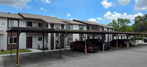 2048-39132 County Road 54, ZEPHYRHILLS, FL, 33542 | Card Image