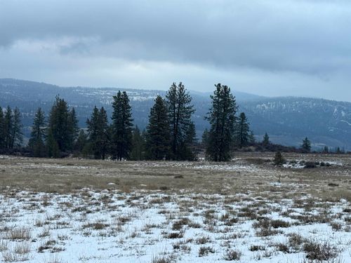 31555 Hume Rd E, Davenport, WA, 99122 | Card Image