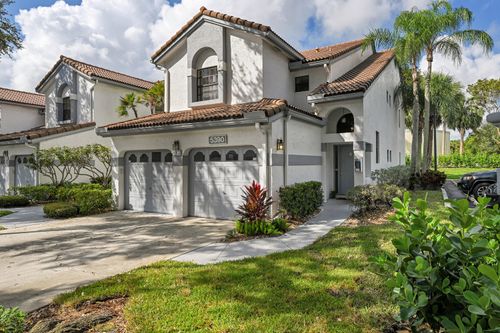 h-5390 Venetia Ct, Boynton Beach, FL, 33437-2128 | Card Image
