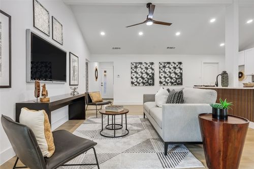 12208 Double Tree Ln, Austin, TX, 78750-1724 | Card Image