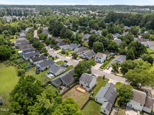 32-web-or-mls-DJI_20250606133735_0491_D | Image 32