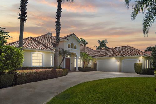 13420 Bonica Way, WINDERMERE, FL, 34786-5701 | Card Image