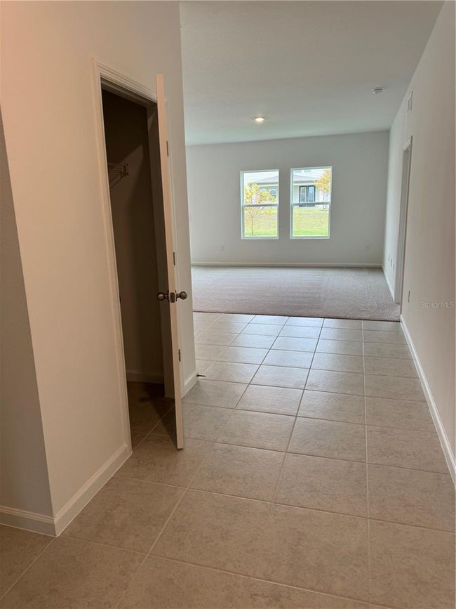 2210 Raven Ridge Rd, House other with 3 bedrooms, 2 bathrooms and null parking in Minneola FL | Image 9