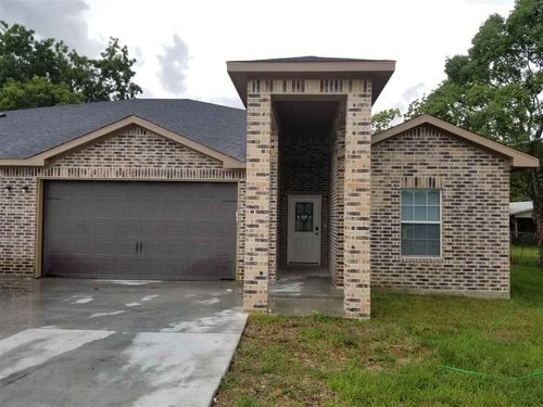 ste-b-8575 Highway 105, Beaumont, TX, 77713-9765 | Card Image