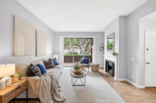 unit-101-8615 Meadow Brook Ave, Garden Grove, CA, 92844-3310 | Card Image