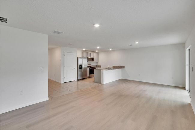 10392 Sheffield Rd, House other with 4 bedrooms, 2 bathrooms and null parking in Spring Hill FL | Image 32