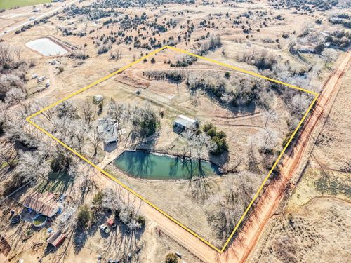 875 Sw 20th Ave, Kingman, KS, 67068 | Card Image