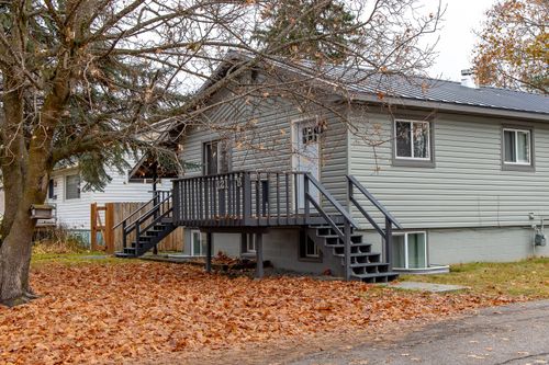 121 Mill Ave, Whitefish, MT, 59937-2575 | Card Image