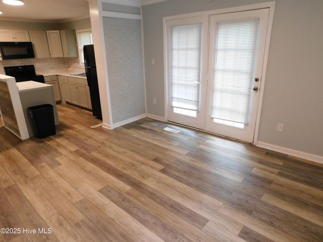 17261 Harvell Ln, House other with 3 bedrooms, 2 bathrooms and null parking in Laurinburg NC | Image 17